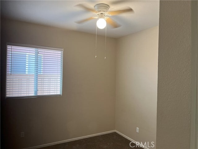 Building Photo - 219 La Amistad Way