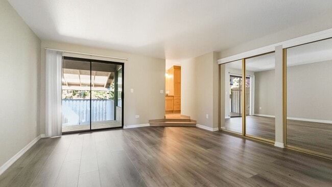 Building Photo - Stylish Fairwood Rambler with Modern Updates & Outdoor Charm