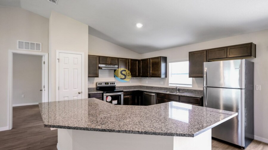 Building Photo - 35 Princess Dolores Ln