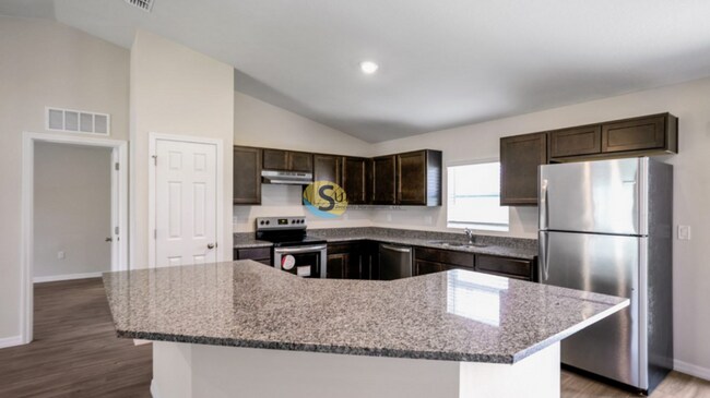 Building Photo - 35 Princess Dolores Ln