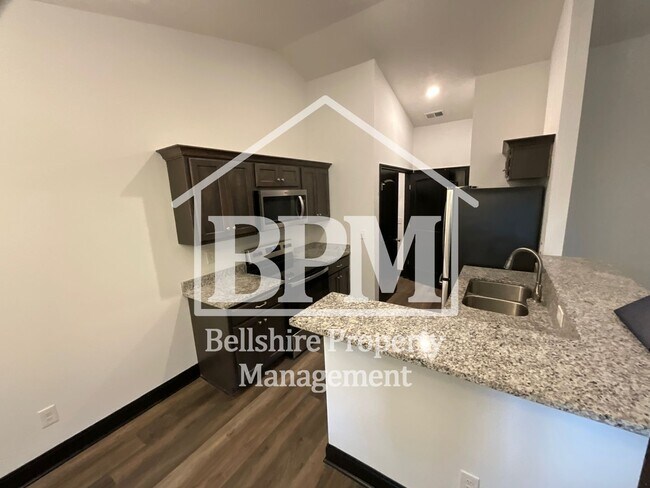 Building Photo - Charming 3 Bed, 2 Bath Home for Rent in Sp...