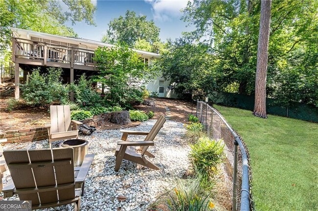 Building Photo - 1295 Lindenwood Ln NE