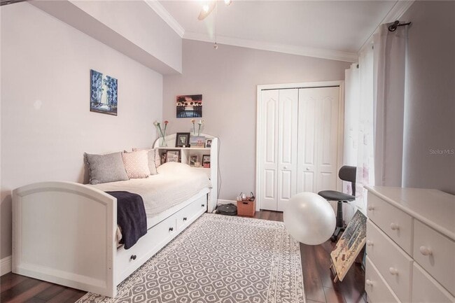 Building Photo - 16204 Nottingham Park Way