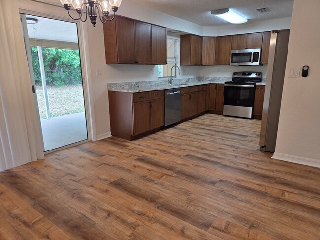 Building Photo - 9205 N Fawn Way