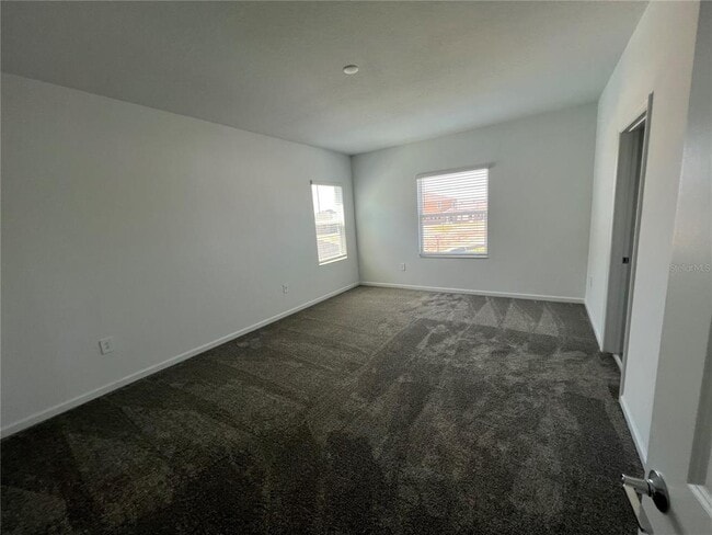Building Photo - 6217 Blissful St