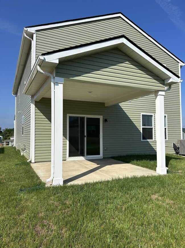 Building Photo - 3854 Cobbler Ct