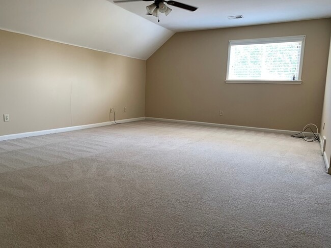 Building Photo - Available Now!