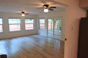 Building Photo - 12227 Gun Oak Pl