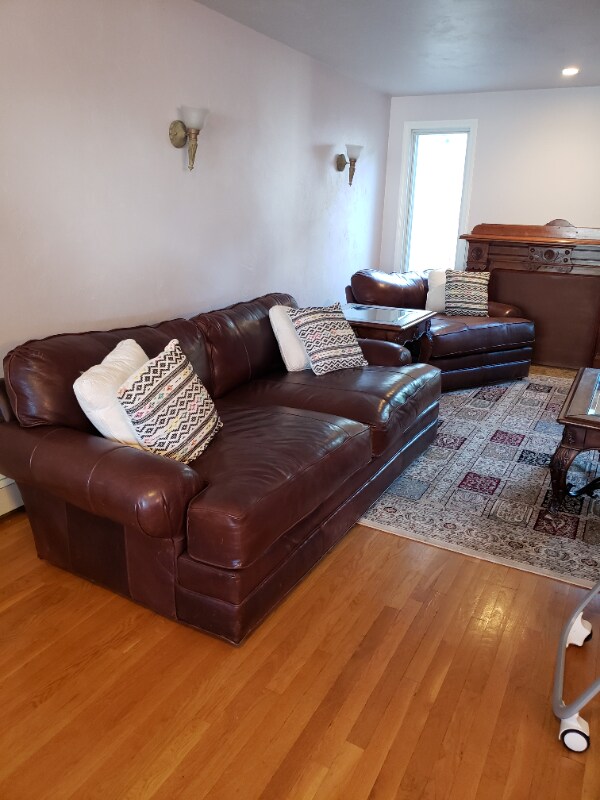 Building Photo - 6 Franklin St