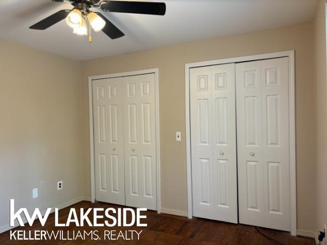 Building Photo - 2232 Bauman Rd