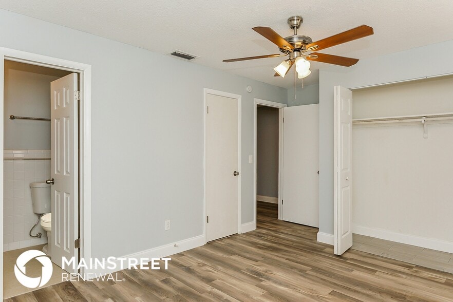 Building Photo - 1455 James Ave