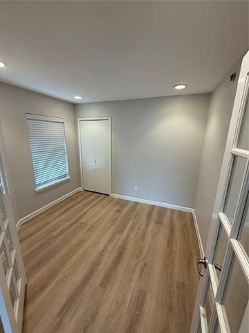 Building Photo - 3104 Boxwood Ln