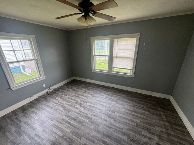 Building Photo - 3 Bedroom House in Peoria