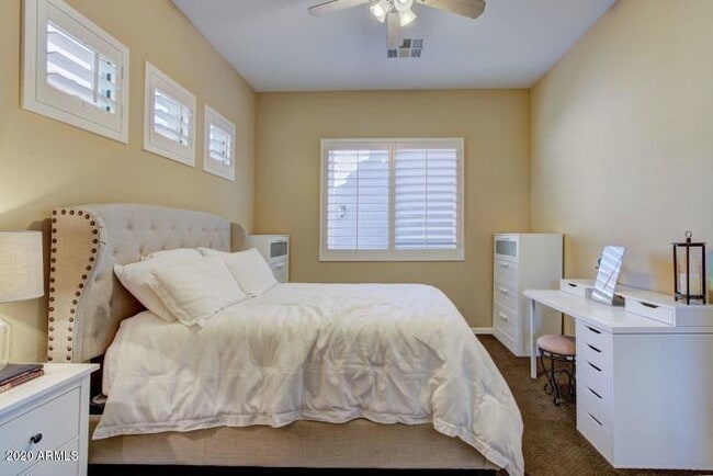 Building Photo - 8010 E Wingspan Way