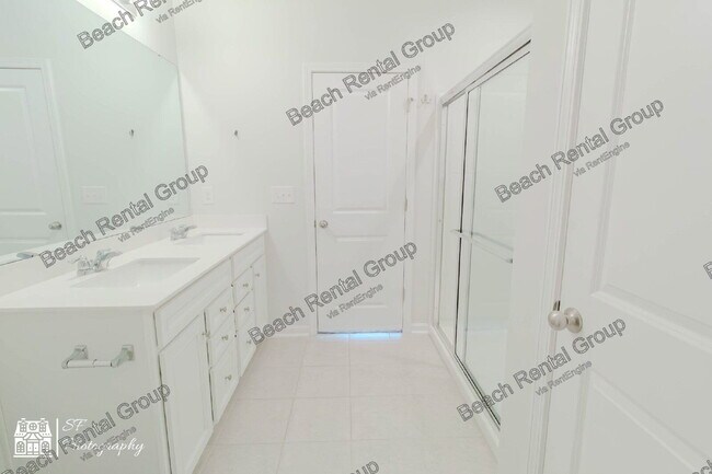 Building Photo - 3500 Cornflower Wy