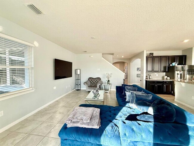 Building Photo - 12258 Blue Pacific Dr