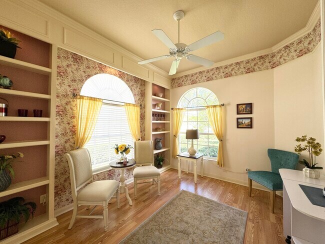 Building Photo - 8262 Dominica Pl