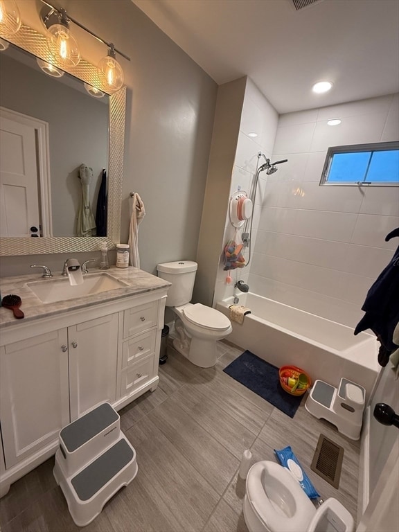 Building Photo - 34 Jamaica Rd