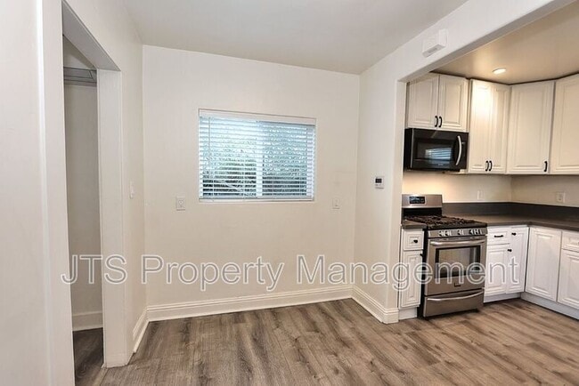 Building Photo - 4702 65th St