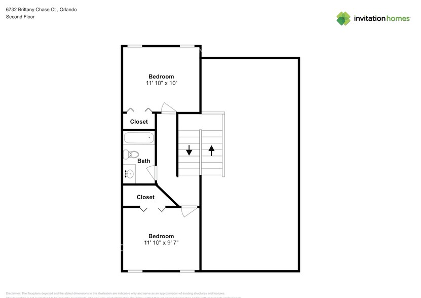 Building Photo - 6732 Brittany Chase Ct