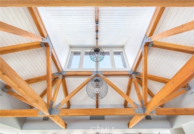 Building Photo - 19835 Maritime Ln