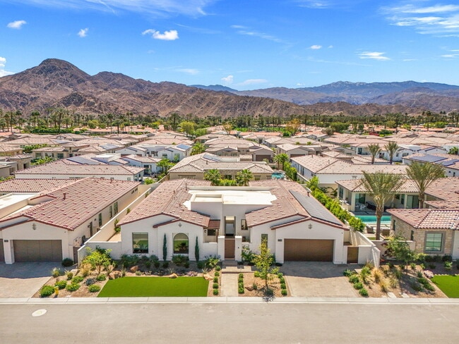 Building Photo - 75149 Hancock Pl