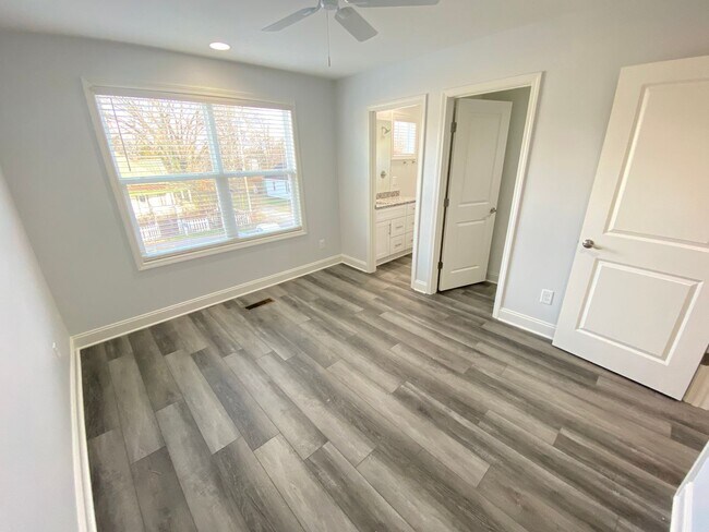 Building Photo - FOR LEASE - Brand New Construction, in Watertown!