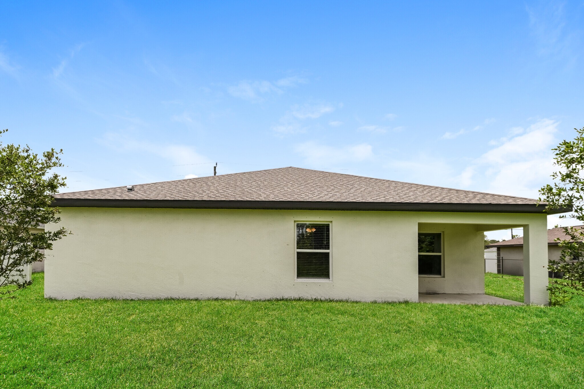 Building Photo - 2534 Atwater Dr