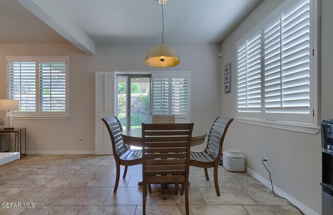 Building Photo - 7317 Autumn Sage Dr