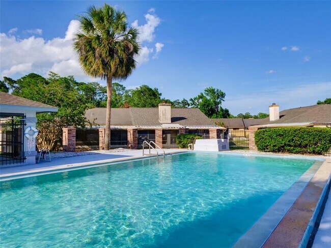 Building Photo - 12131 Sand Pebble Way