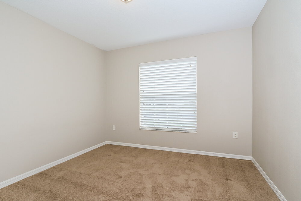 Building Photo - 1621 Papoose Way