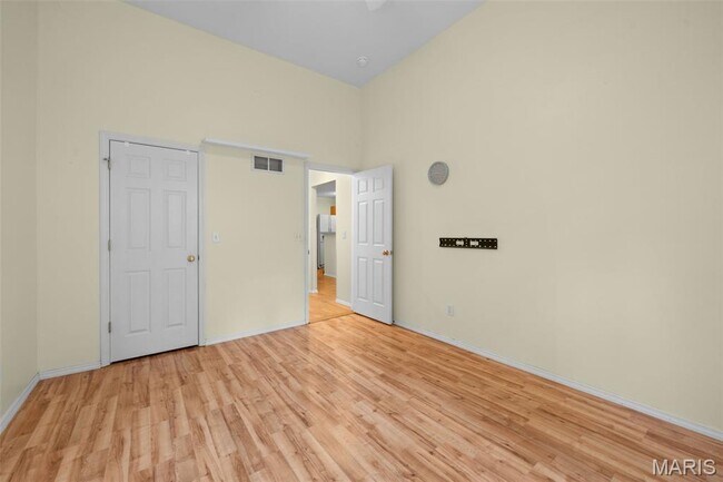 Building Photo - 1227 Big Bend Crossing Dr