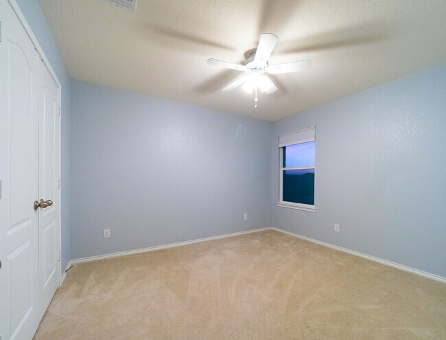 Building Photo - 2056 Brandywine Dr