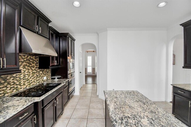 Building Photo - 26535 Ashwood Creek Ln