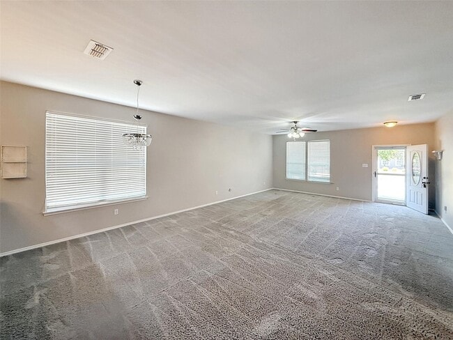 Building Photo - 8912 Cranston Ct