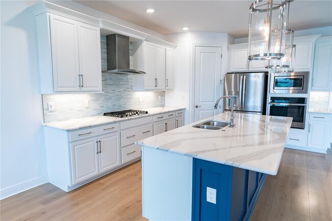 Building Photo - 4952 Fairhope Cir