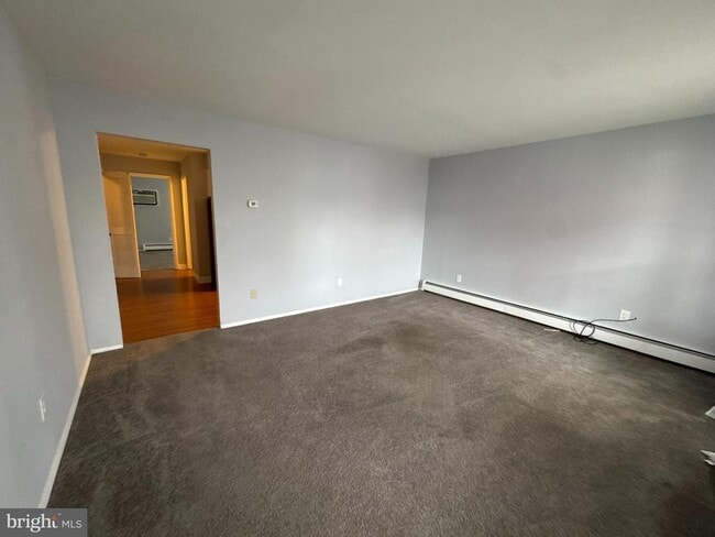 Building Photo - 43 S Main St