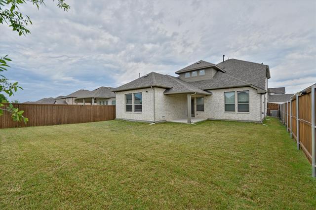 Building Photo - 3512 Beebalm Blvd