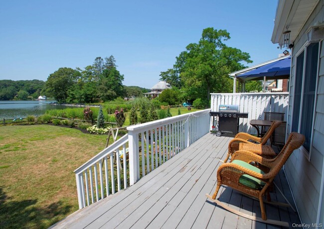 Building Photo - 35 Prospect Rd