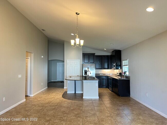 Building Photo - 2970 Louetta Cir