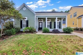 Building Photo - 6285 S Clubview Cir