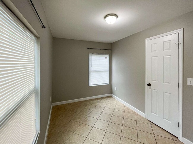 Building Photo - Cozy 3-Bed Home in the Heart of Wake Forest