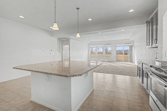 Building Photo - 20928 E 51st Pl