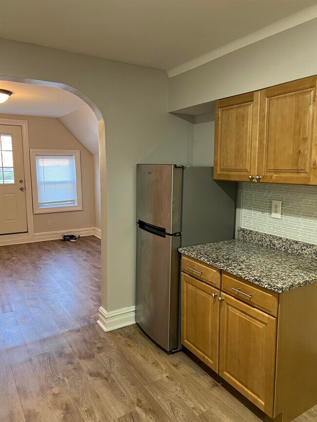 Building Photo - 43 Liberty Pl