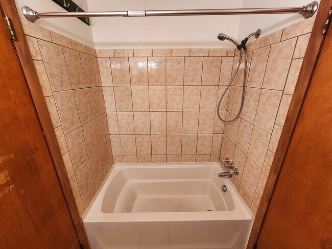 Building Photo - COMING SOON! This is a Lease-to-Own – Not ...