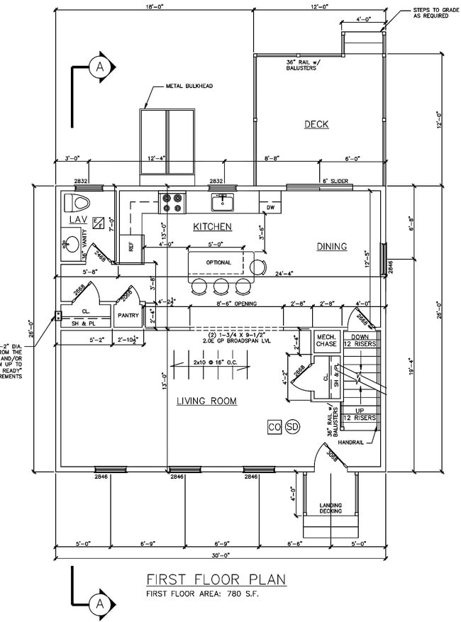 Building Photo - 36 Restful Ln