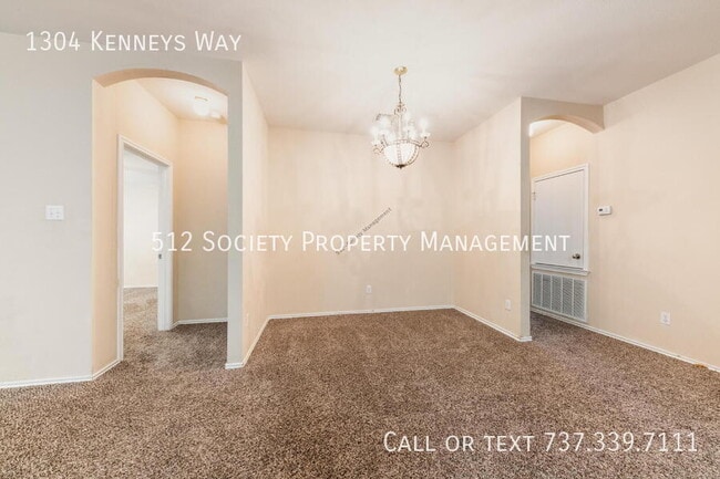 Building Photo - 1304 Kenneys Way