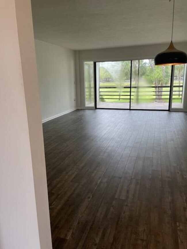 Living Room - 5058 Marsh Field Rd