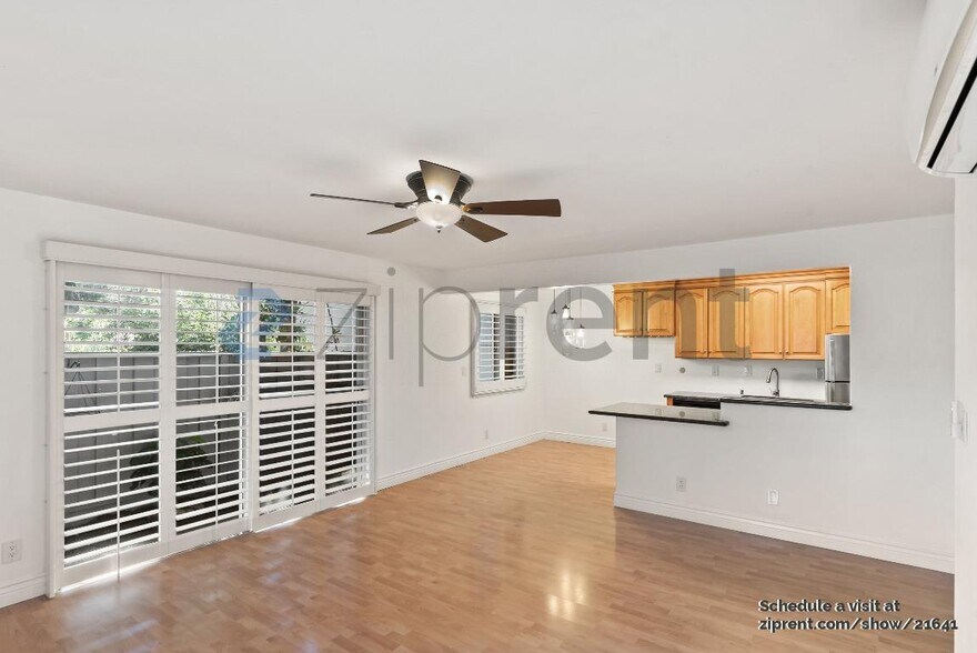 Building Photo - 14245 Lora Dr