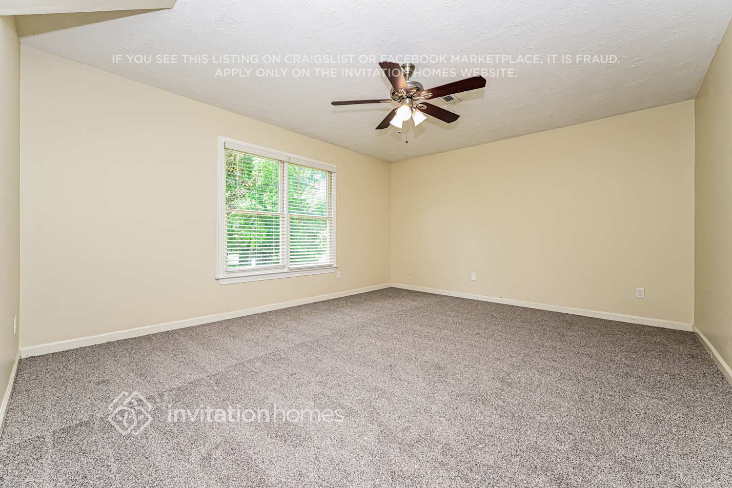 Building Photo - 1099 Plantation Blvd SE